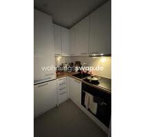 Wohnungsswap - 1 Zimmer, 14 m² - Landsberger Straße, Pasing-Obermenzing, München