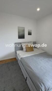 Foto - 1 Zimmer Etagenwohnung in München