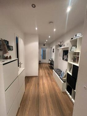 Foto - 3 Zimmerwohnung in Grünenplan - 800,00&nbsp;EUR Kaltmiete, ca.&nbsp; 86,00&nbsp;m&sup2;