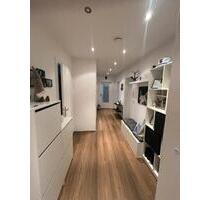 3 Zimmerwohnung in Grünenplan - 800,00&nbsp;EUR Kaltmiete, ca.&nbsp; 86,00&nbsp;m&sup2; in Delligsen (PLZ: 31073)