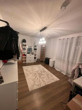 Foto - Erdgeschoßwohnung in Delligsen zur Miete