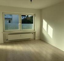 **Eigene Terrasse!! Helle Räume und modernes Badezimmer** - Hameln Kernstadt