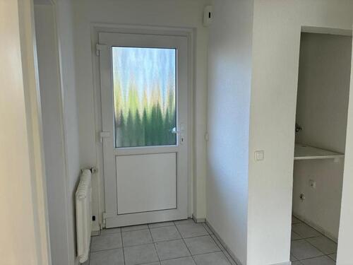 Foto - 2 Zimmer Erdgeschoßwohnung in Hameln