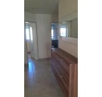 Gaggenau 3ZKB Mietwohnung - 1.050,00&nbsp;EUR Kaltmiete, ca.&nbsp; 100,00&nbsp;m&sup2; in Gaggenau (PLZ: 76571)