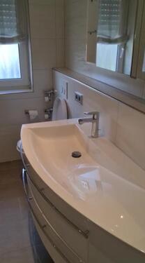 Foto - 3 Zimmer Etagenwohnung in Gaggenau