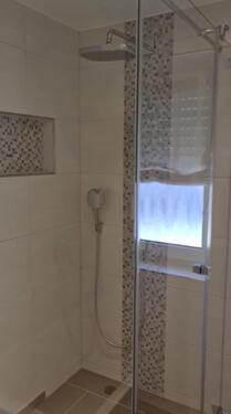 Foto - Etagenwohnung in Gaggenau zur Miete