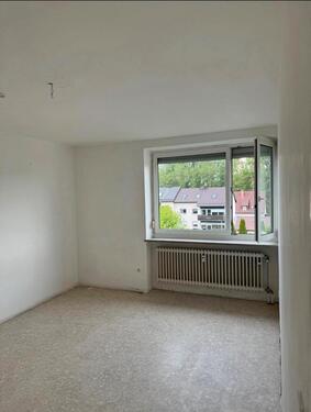 Foto - 2 Zimmer Etagenwohnung zur Miete in Creußen