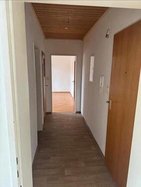 Foto - 2 Zimmer Etagenwohnung in Creußen