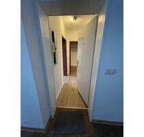 1-Raum-Apartement - 400,00&nbsp;EUR Kaltmiete, ca.&nbsp; 40,00&nbsp;m&sup2; in Essen (PLZ: 45257) Stadtbezirk VIII