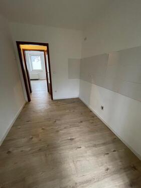 Foto - Erdgeschoßwohnung in Essen zur Miete