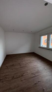 Foto - Sanierte 2 Zimmer Erdgeschosswohnung im Rodgau Weiskirchen