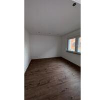 Sanierte 2 Zimmer Erdgeschosswohnung im Rodgau Weiskirchen