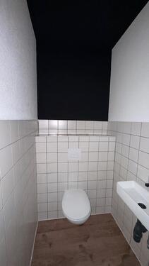 Foto - 2 Zimmer Erdgeschoßwohnung zur Miete in Rodgau