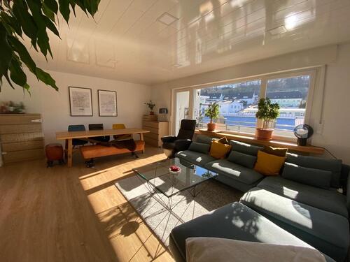 Foto - 2.5 Zimmer Etagenwohnung zur Miete in Iserlohn