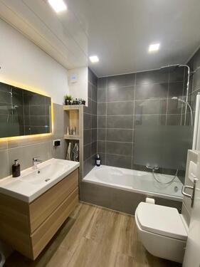 Foto - 2.5 Zimmer Etagenwohnung in Iserlohn