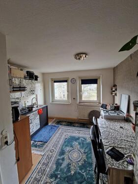 Foto - Wohnung zu vermieten als nachmieten