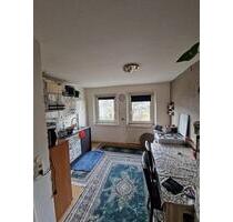 Wohnung zu vermieten als nachmieten - Marktredwitz