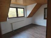 Foto - 3 Zimmer Dachgeschoßwohnung zur Miete in Schrozberg