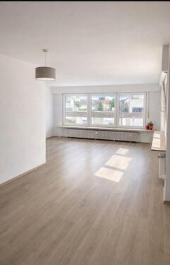 Foto - 77qm Wohnung in Zentrum Hemers frisch renoviert