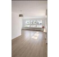 77qm Wohnung in Zentrum Hemers frisch renoviert