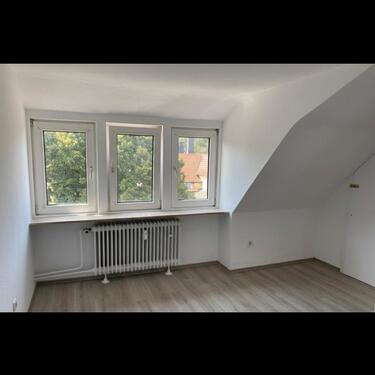 Foto - 3 Zimmer Etagenwohnung zur Miete in Hemer