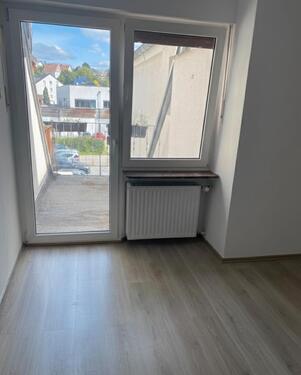 Foto - 3 Zimmer Etagenwohnung in Hemer