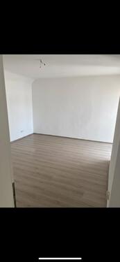 Foto - Etagenwohnung in Hemer zur Miete