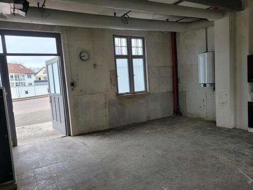 Foto - andere in Sachsenheim