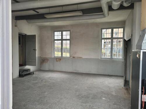 Foto - andere in Sachsenheim zur Miete