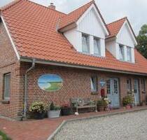 Sonderpreis Nacht ### Ferienwohnung über Ostern ### - Fehmarn