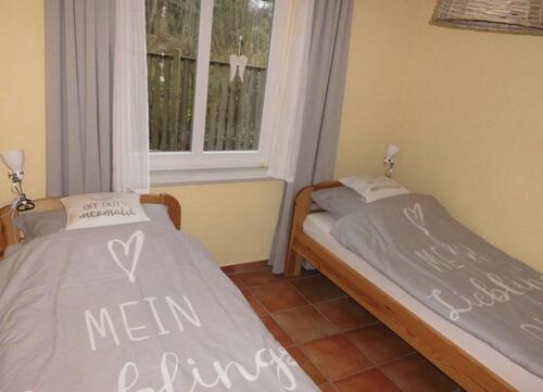 Foto - andere zur Miete in Fehmarn