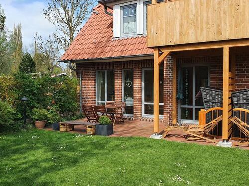 Foto - andere in Fehmarn