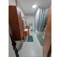 Ansprechende 3-Zimmer-Wohnung mit EBK in Unterspiesheim - Kolitzheim