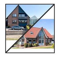 Ferienwohnung in Bensersiel - 99,00&nbsp;EUR Kaltmiete, in Esens (PLZ: 26427)