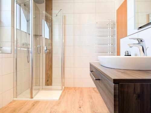 Foto - andere zur Miete in Esens