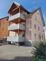 Foto - 3 Zimmer Dachgeschoßwohnung in Leutkirch im Allgäu