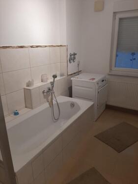 Foto - Dachgeschoßwohnung in Leutkirch im Allgäu zum Kaufen