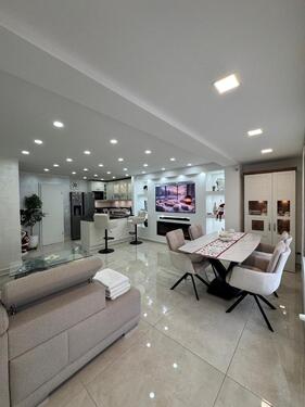 Foto - Eigentumswohnung - 365.000,00&nbsp;EUR Kaufpreis, ca.&nbsp; 98,00&nbsp;m&sup2;