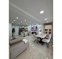 Eigentumswohnung - 365.000,00&nbsp;EUR Kaufpreis, ca.&nbsp; 98,00&nbsp;m&sup2; in Wuppertal (PLZ: 42289) Gemarkung Barmen