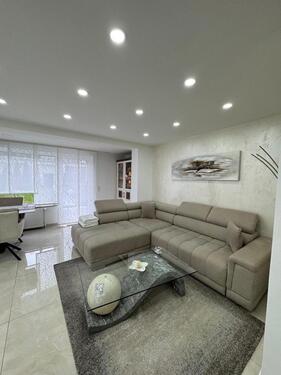 Foto - Maisonettenwohnung in Wuppertal zum Kaufen