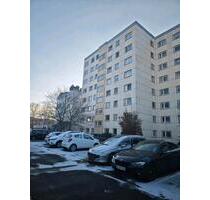 3-Zimmer-Wohnung in Rodgau zu verkaufen - Aschaffenburg Österreicher Kolonie