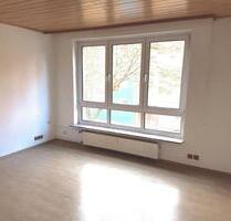 Attraktive 2,5 Zi-Whg. mit Einbauküche und Balkon Nähe Zentrum - Hagen