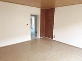 Foto - 2 Zimmer Etagenwohnung zur Miete in Hagen