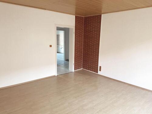 Foto - 2 Zimmer Etagenwohnung zur Miete in Hagen