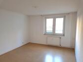 Foto - 2 Zimmer Etagenwohnung in Hagen