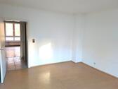 Foto - Etagenwohnung in Hagen zur Miete