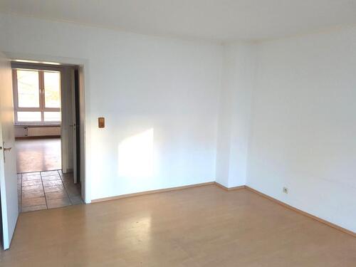 Foto - Etagenwohnung in Hagen zur Miete