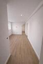Foto - 2 Zimmer Dachgeschoßwohnung zur Miete in Ahnatal