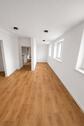 Foto - Dachgeschoßwohnung in Ahnatal zur Miete