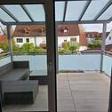 Foto - Wunderschöne Maisonette Wohnung auf 2 Ebenen
